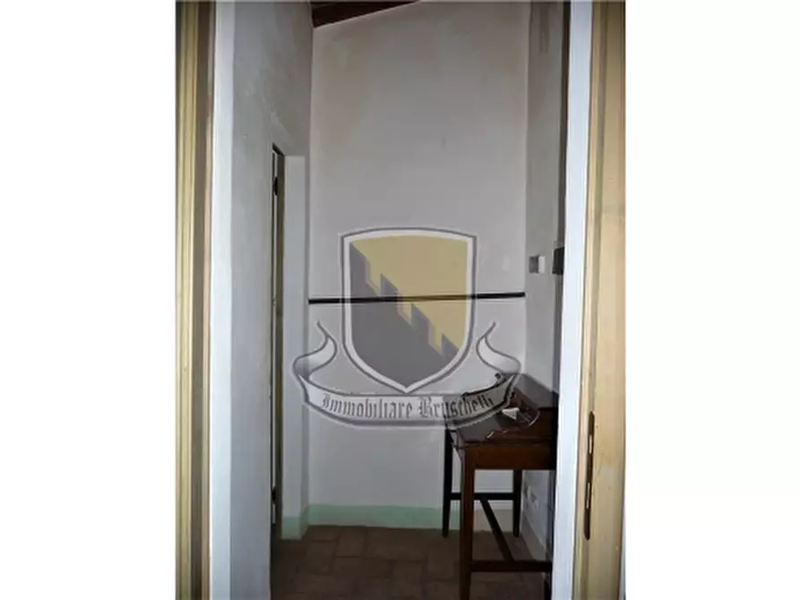 Immagine 8 di Appartamento in vendita  a Murlo