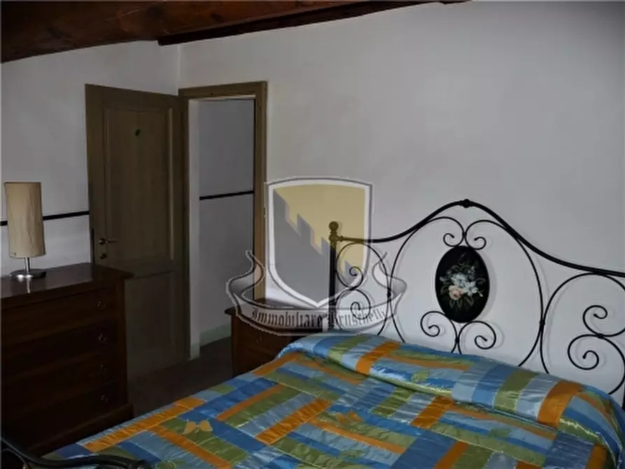 Immagine 11 di Appartamento in vendita  a Murlo