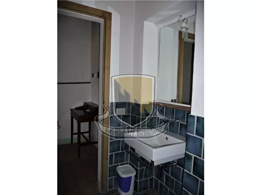 Immagine 12 di Appartamento in vendita  a Murlo