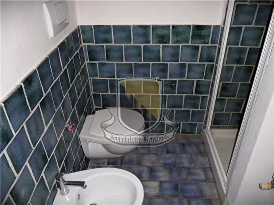 Immagine 13 di Appartamento in vendita  a Murlo