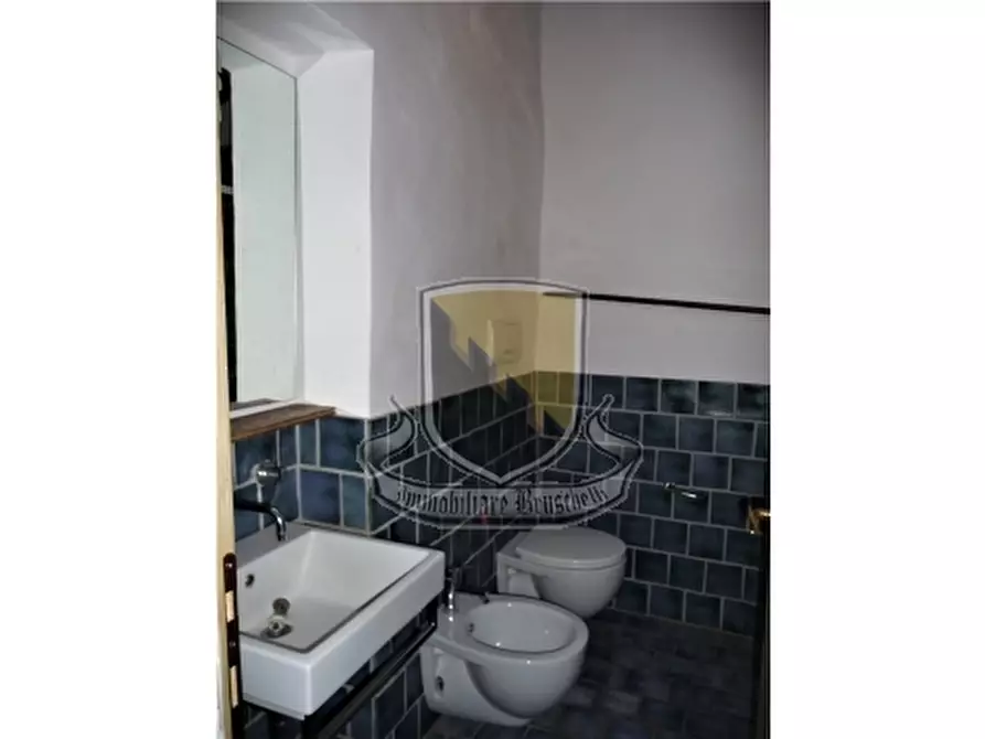 Immagine 14 di Appartamento in vendita  a Murlo