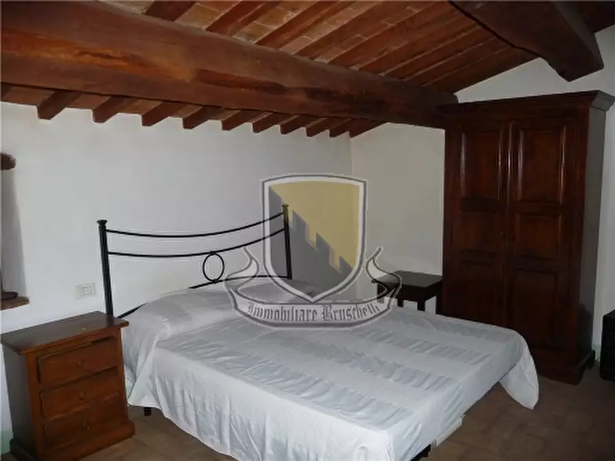 Immagine 17 di Appartamento in vendita  a Murlo