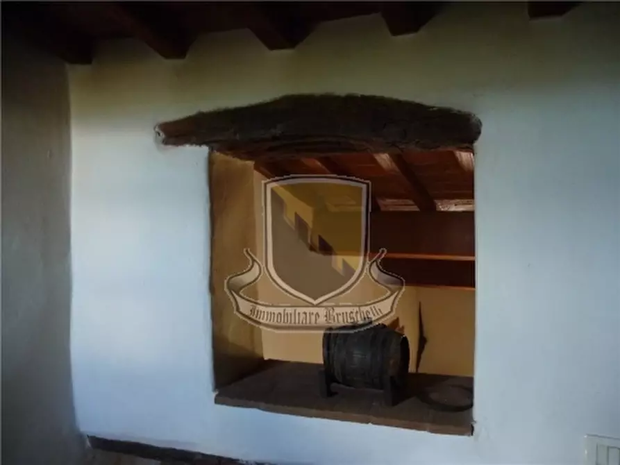 Immagine 19 di Appartamento in vendita  a Murlo