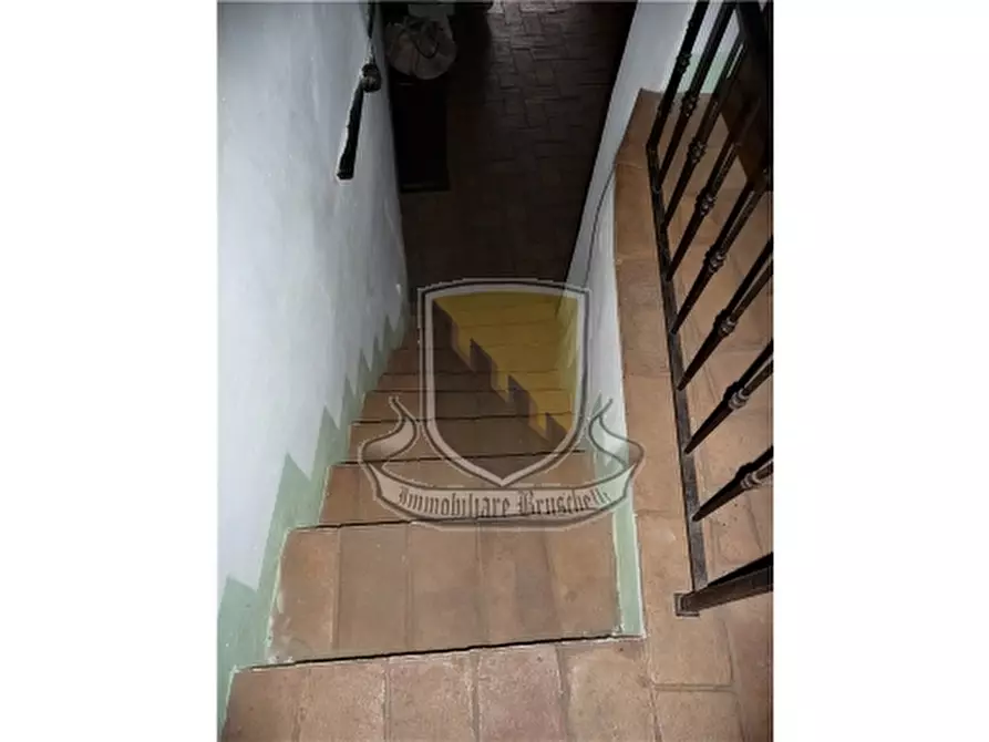 Immagine 20 di Appartamento in vendita  a Murlo