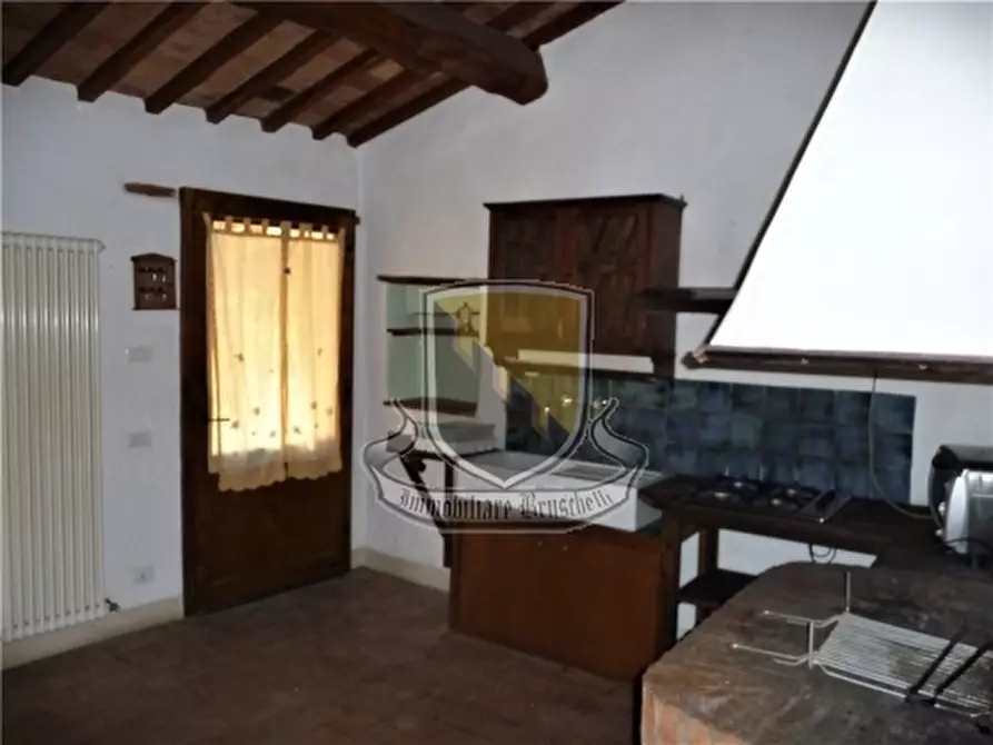 Immagine 21 di Appartamento in vendita  a Murlo