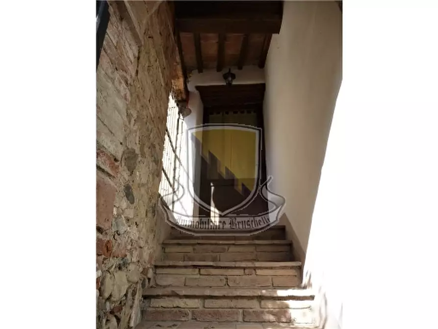 Immagine 23 di Appartamento in vendita  a Murlo