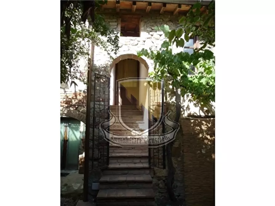 Immagine 24 di Appartamento in vendita  a Murlo