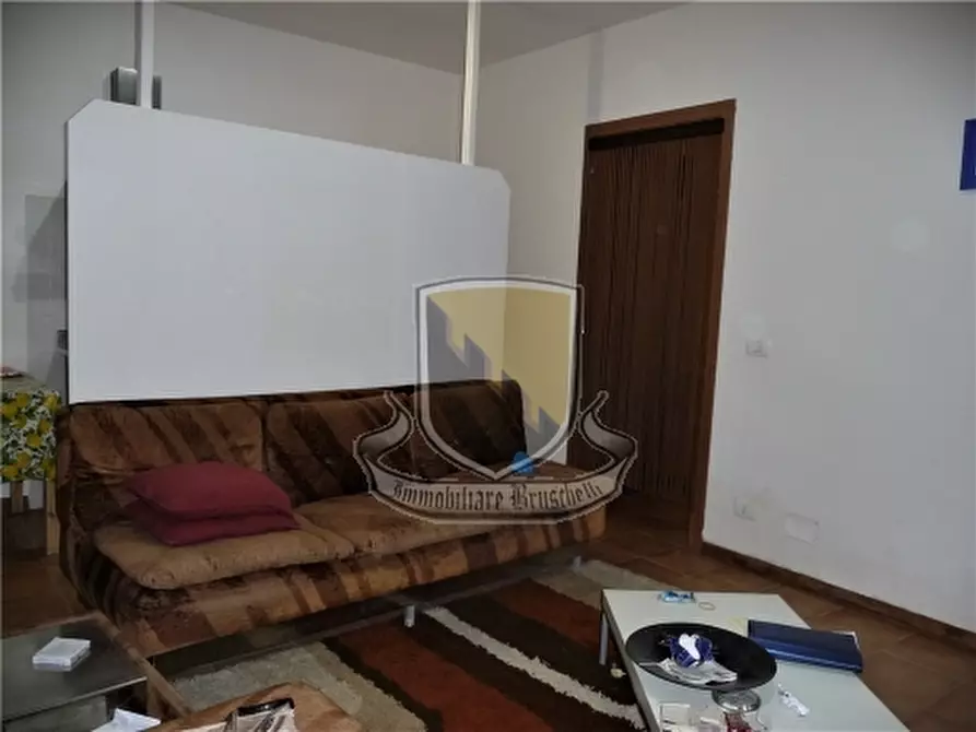 Immagine 4 di Appartamento in vendita  a Sovicille