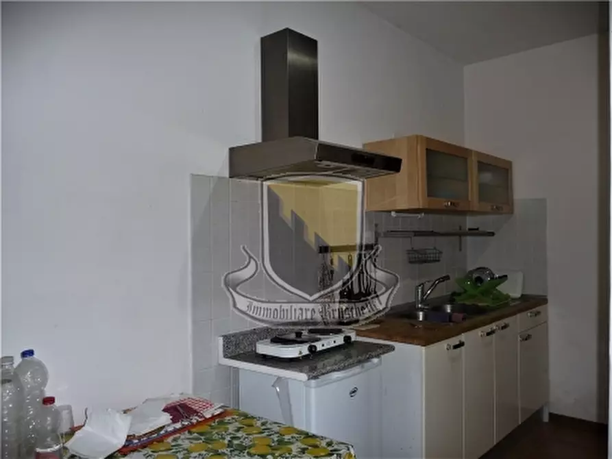 Immagine 7 di Appartamento in vendita  a Sovicille