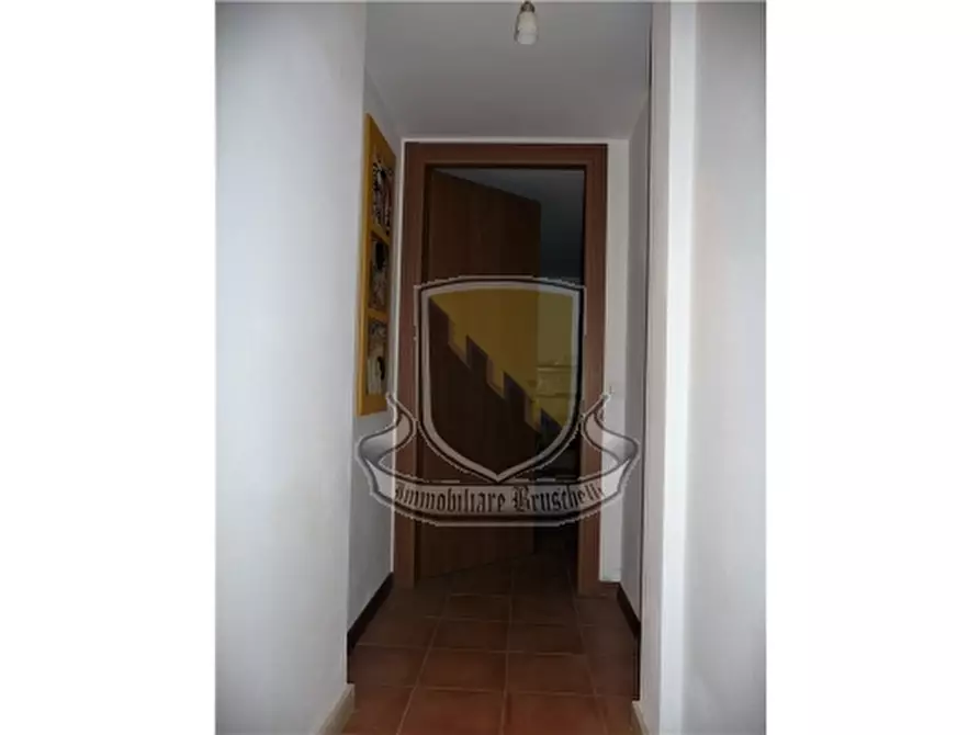 Immagine 8 di Appartamento in vendita  a Sovicille