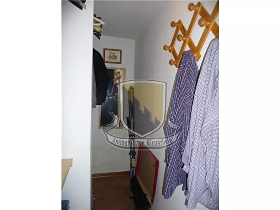 Immagine 10 di Appartamento in vendita  a Sovicille