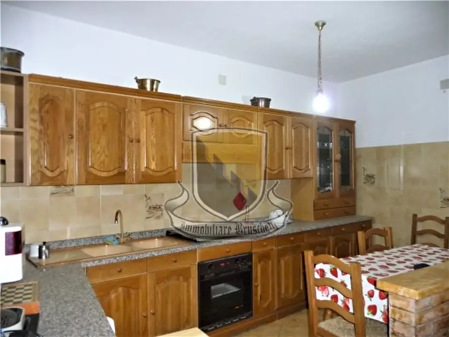 Immagine 7 di Appartamento in vendita  a Chiusdino