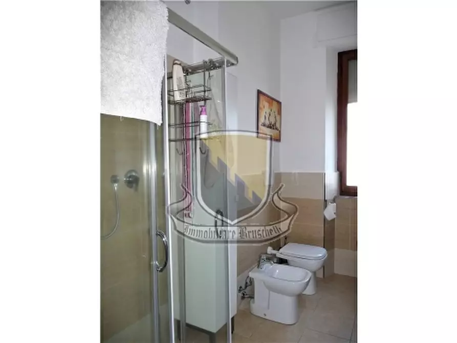 Immagine 20 di Appartamento in vendita  a Sovicille