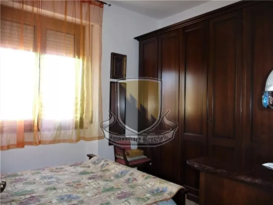 Immagine 21 di Appartamento in vendita  a Sovicille