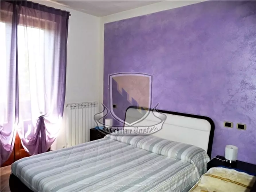 Immagine 11 di Appartamento in vendita  a Murlo