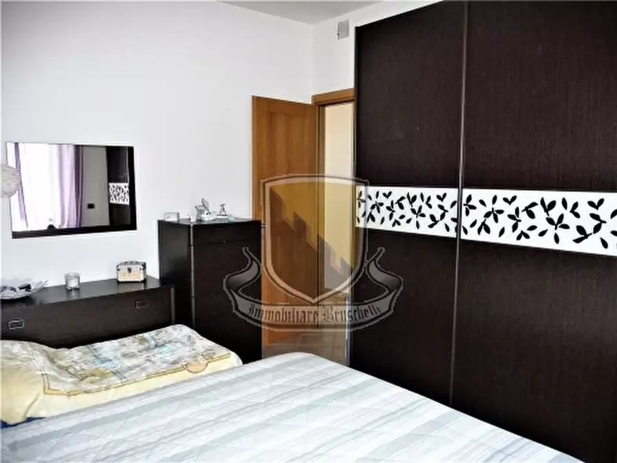 Immagine 14 di Appartamento in vendita  a Murlo