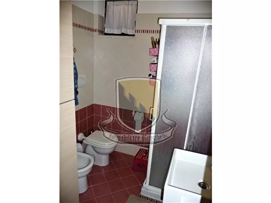 Immagine 19 di Appartamento in vendita  a Murlo