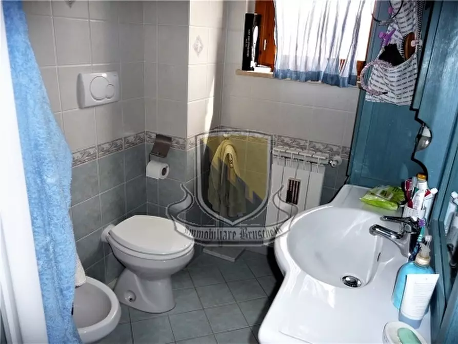 Immagine 20 di Appartamento in vendita  a Sovicille