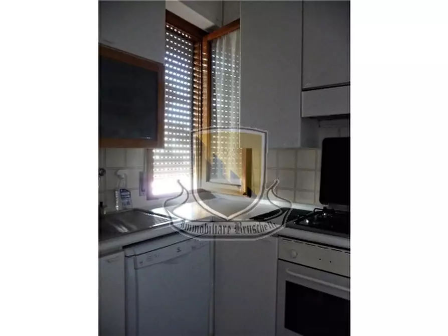 Immagine 3 di Appartamento in vendita  a Sovicille