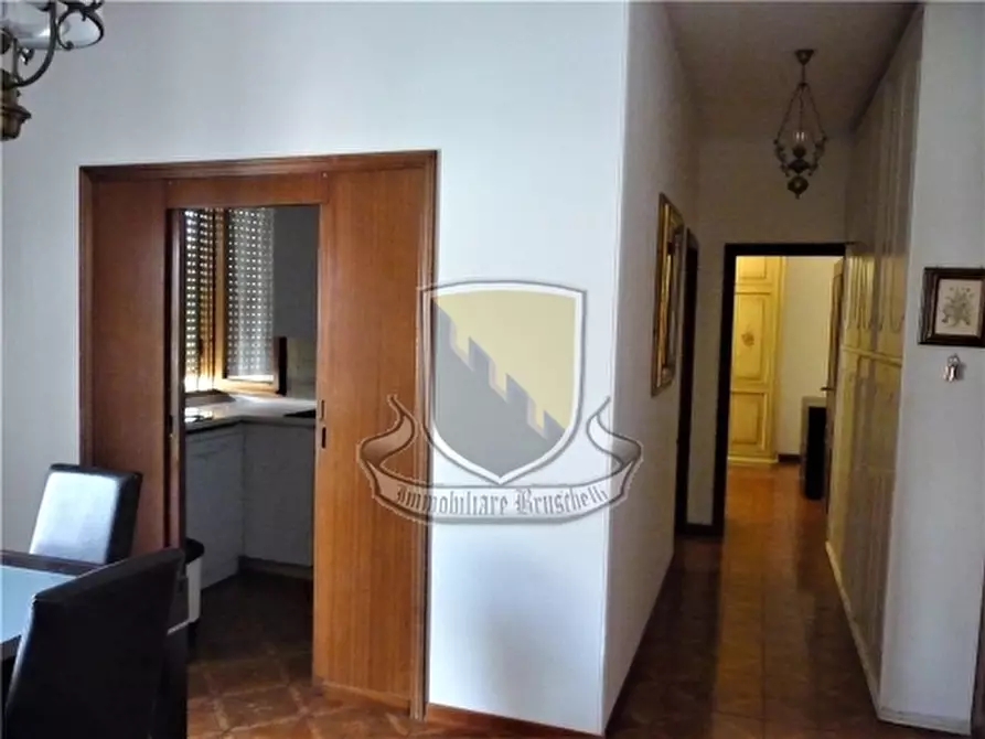 Immagine 6 di Appartamento in vendita  a Sovicille