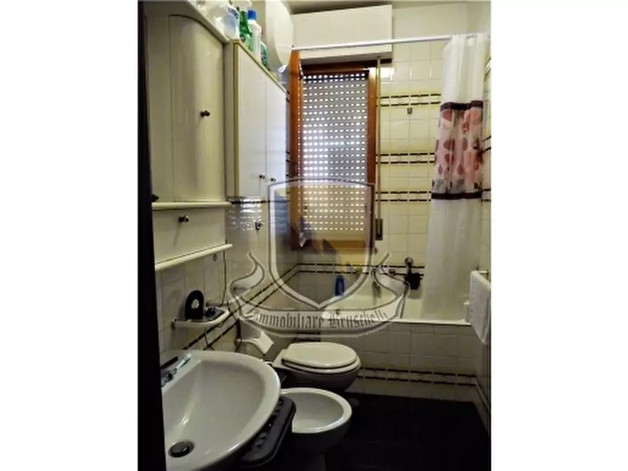 Immagine 8 di Appartamento in vendita  a Sovicille