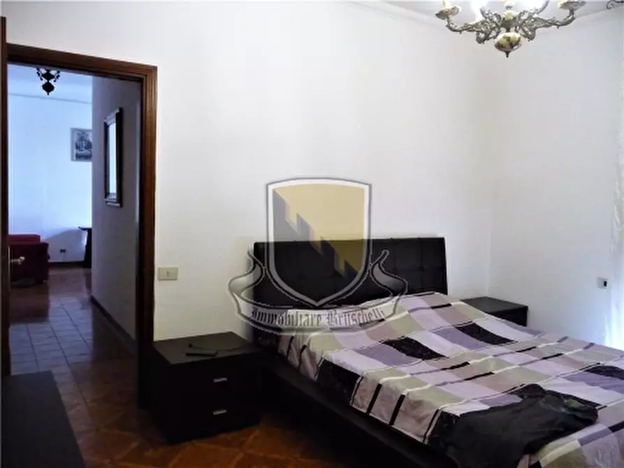 Immagine 10 di Appartamento in vendita  a Sovicille