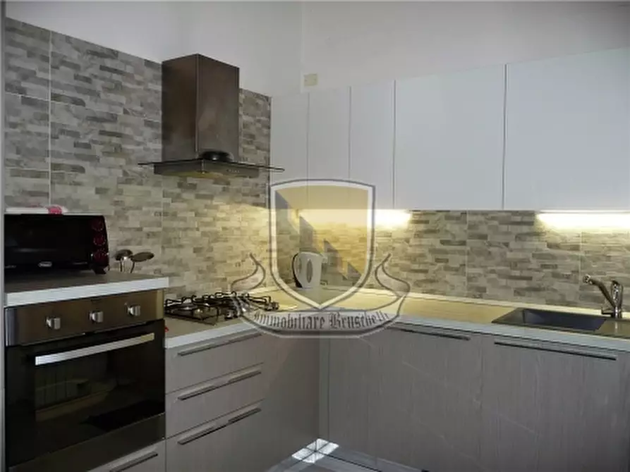 Immagine 7 di Appartamento in vendita  a Sovicille