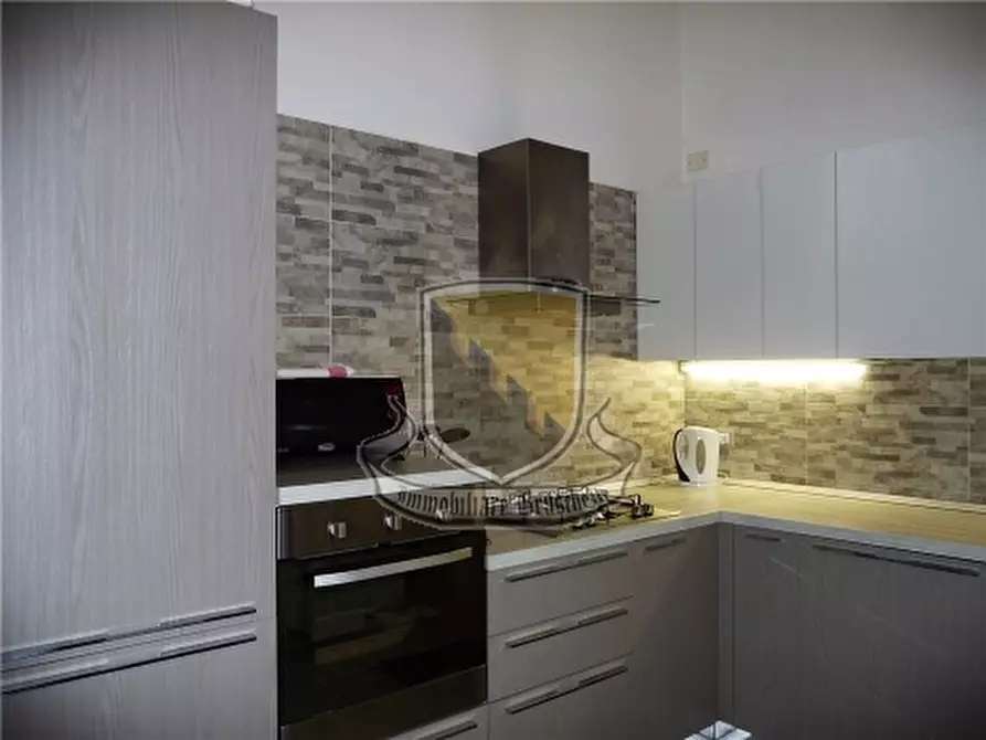 Immagine 8 di Appartamento in vendita  a Sovicille