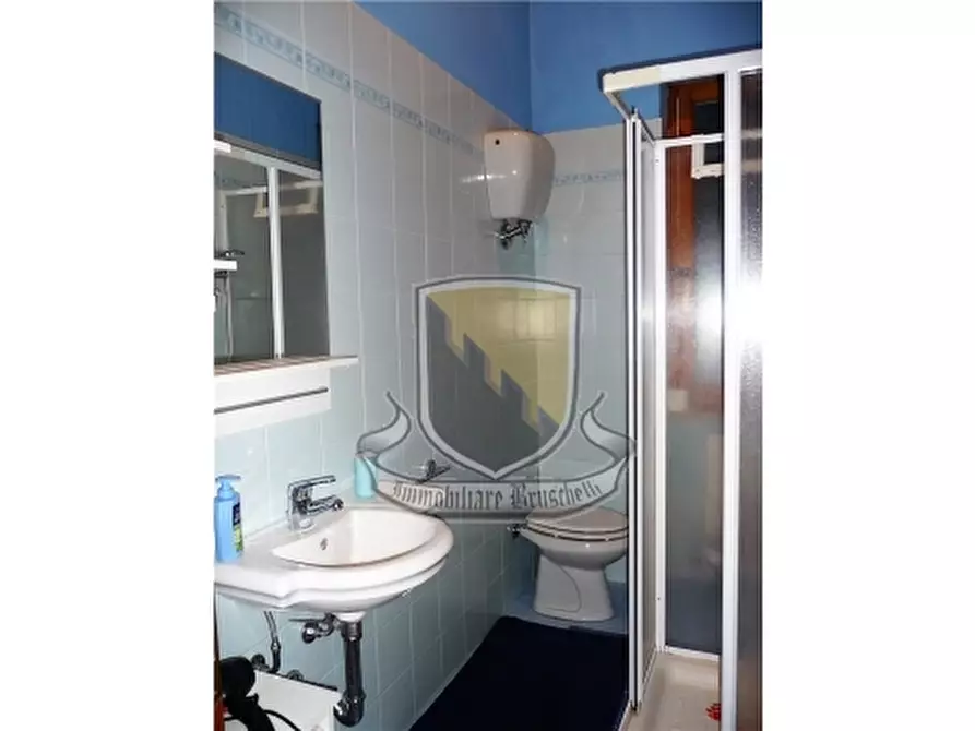 Immagine 17 di Appartamento in vendita  a Sovicille