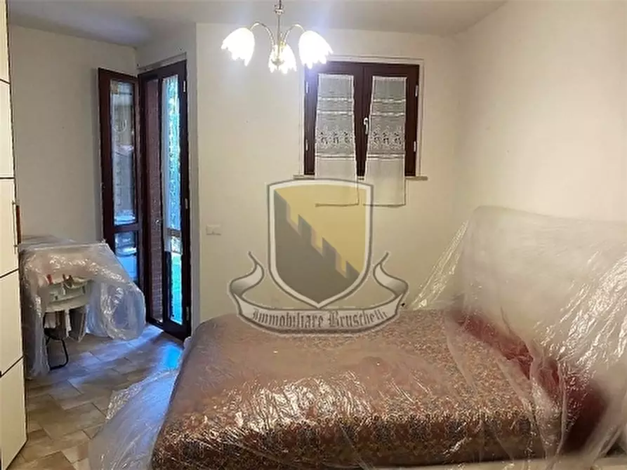 Immagine 4 di Appartamento in vendita  a Sovicille