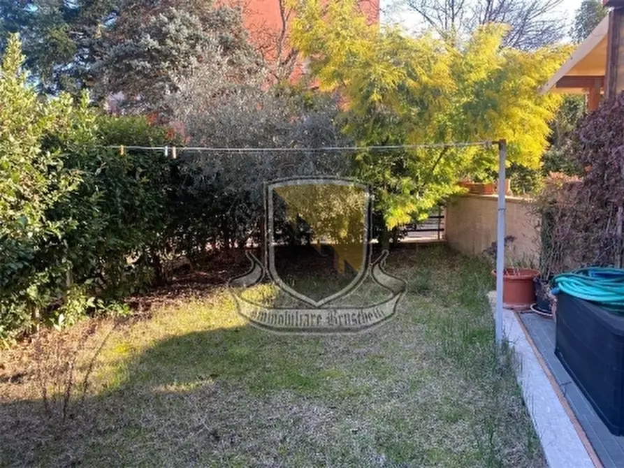 Immagine 6 di Appartamento in vendita  a Sovicille