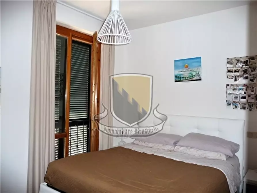 Immagine 11 di Appartamento in vendita  a Sovicille