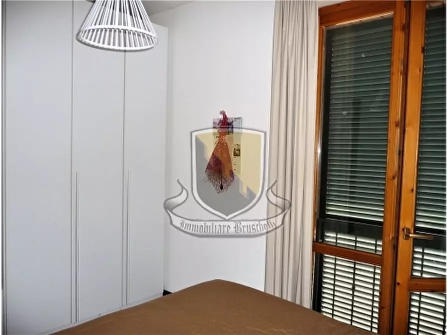 Immagine 13 di Appartamento in vendita  a Sovicille