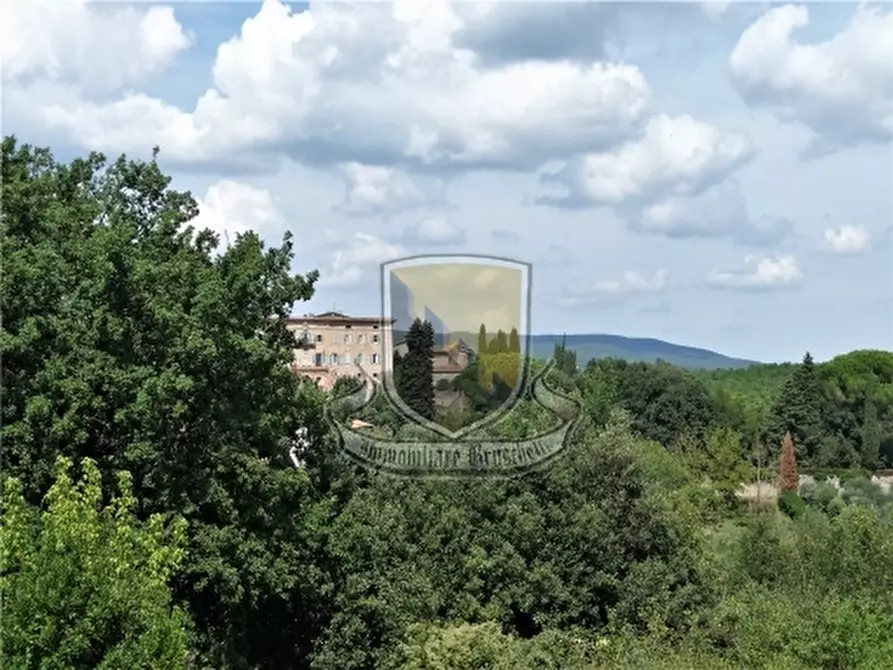 Immagine 14 di Appartamento in vendita  a Sovicille