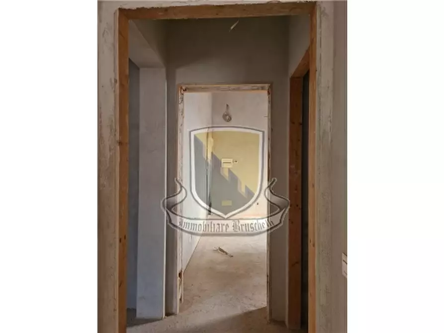 Immagine 8 di Appartamento in vendita  a Sovicille