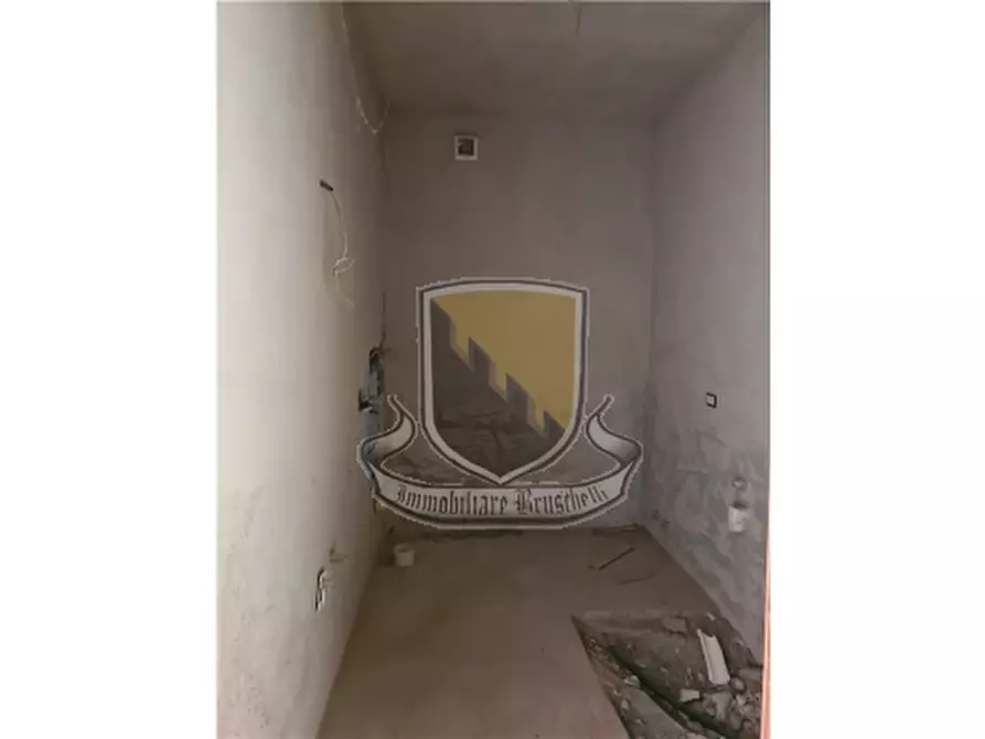 Immagine 12 di Appartamento in vendita  a Sovicille