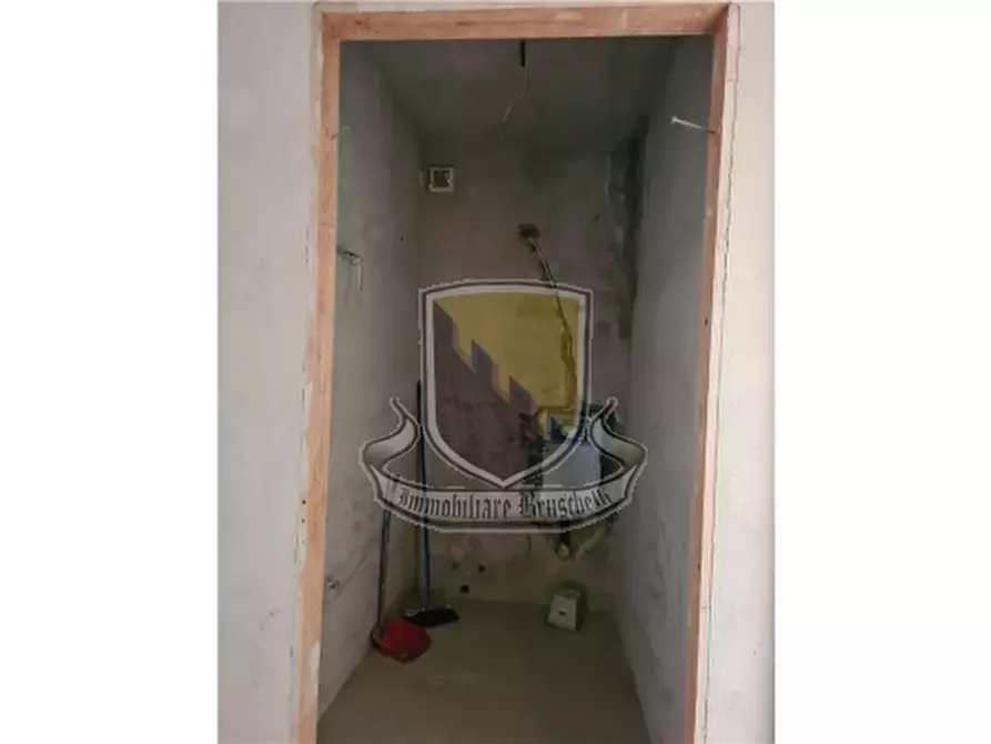 Immagine 20 di Appartamento in vendita  a Sovicille