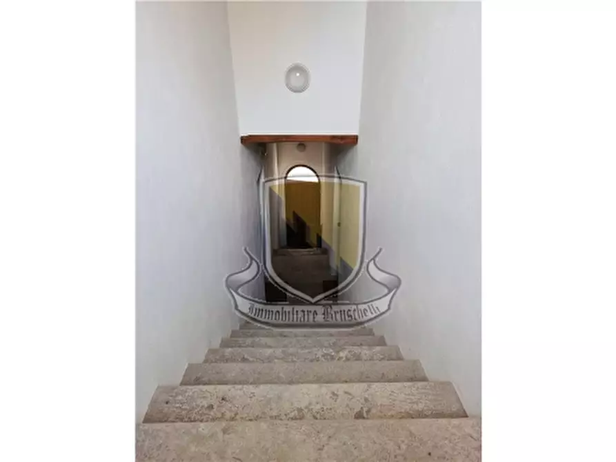 Immagine 25 di Appartamento in vendita  a Sovicille