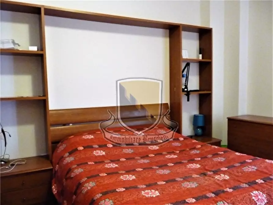 Immagine 14 di Appartamento in vendita  a Sovicille