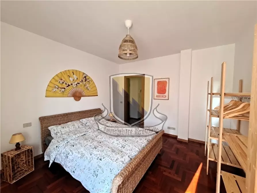 Immagine 15 di Appartamento in vendita  a Sovicille