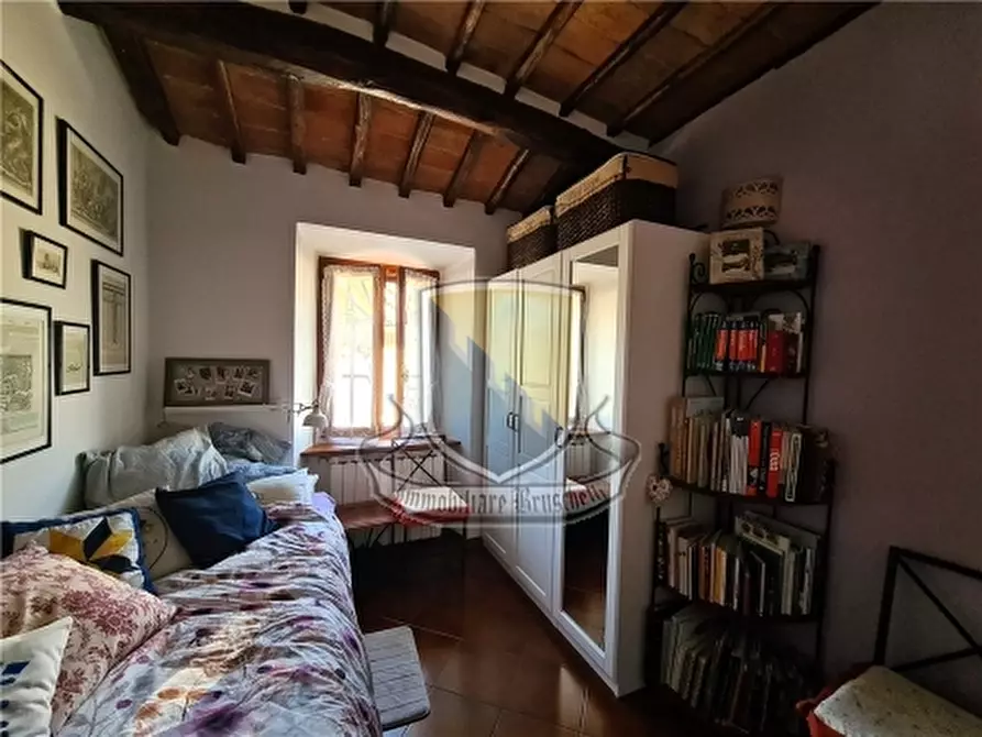 Immagine 20 di Appartamento in vendita  a Sovicille