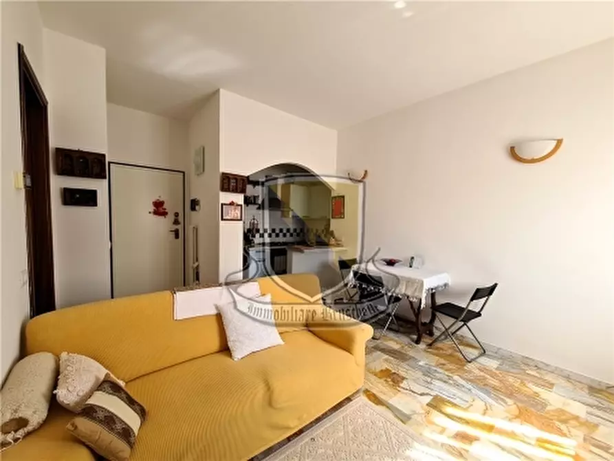 Immagine 1 di Appartamento in vendita  a Sovicille