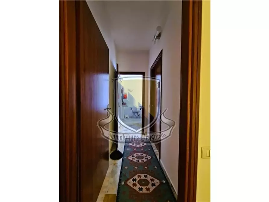 Immagine 6 di Appartamento in vendita  a Sovicille