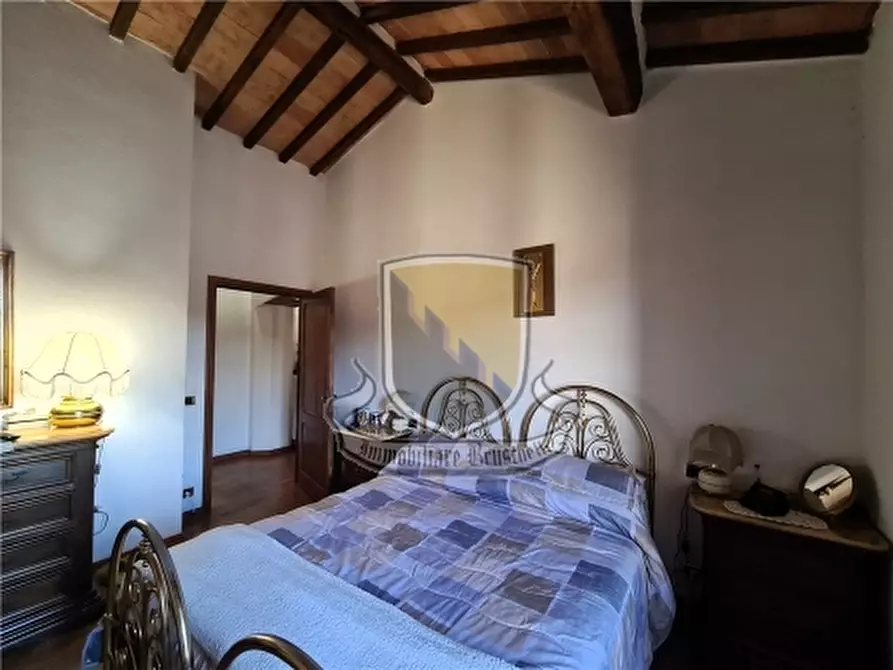 Immagine 20 di Appartamento in vendita  a Murlo