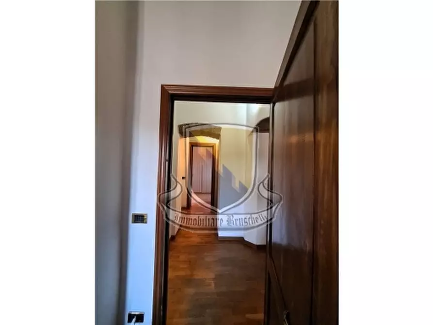 Immagine 21 di Appartamento in vendita  a Murlo