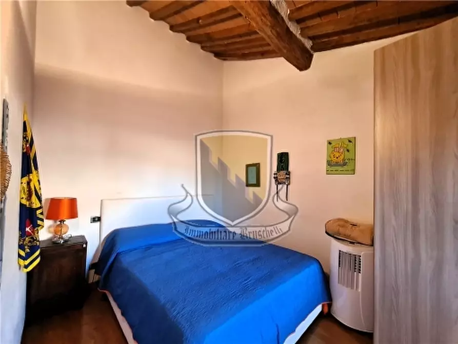 Immagine 23 di Appartamento in vendita  a Murlo