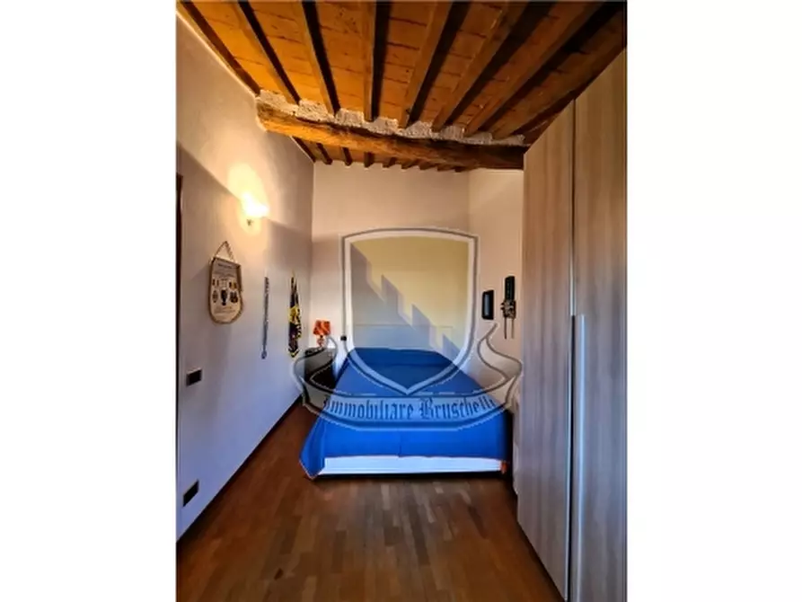 Immagine 24 di Appartamento in vendita  a Murlo