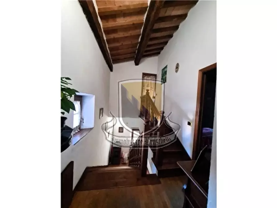 Immagine 25 di Appartamento in vendita  a Murlo