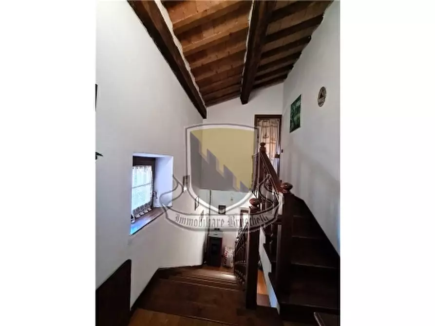 Immagine 26 di Appartamento in vendita  a Murlo