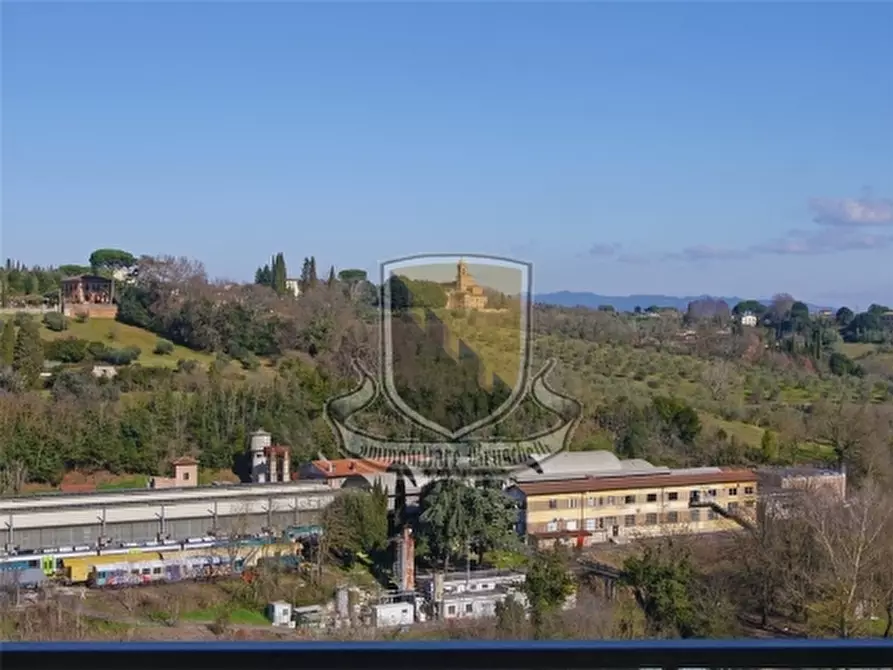 Immagine 26 di Appartamento in vendita  a Siena